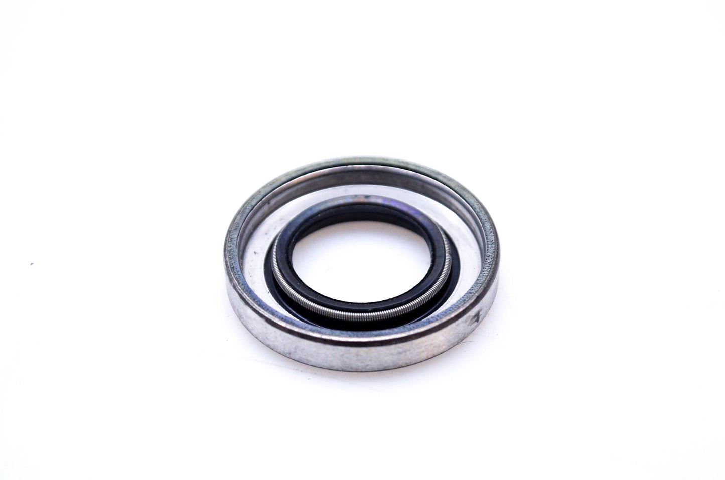 OMC 326716 Seal NOS