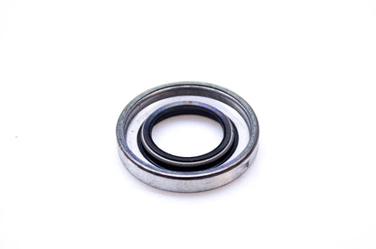 OMC 326716 Seal NOS