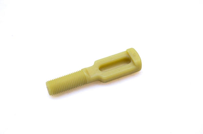 OMC 321996 Adjustment Screw NOS