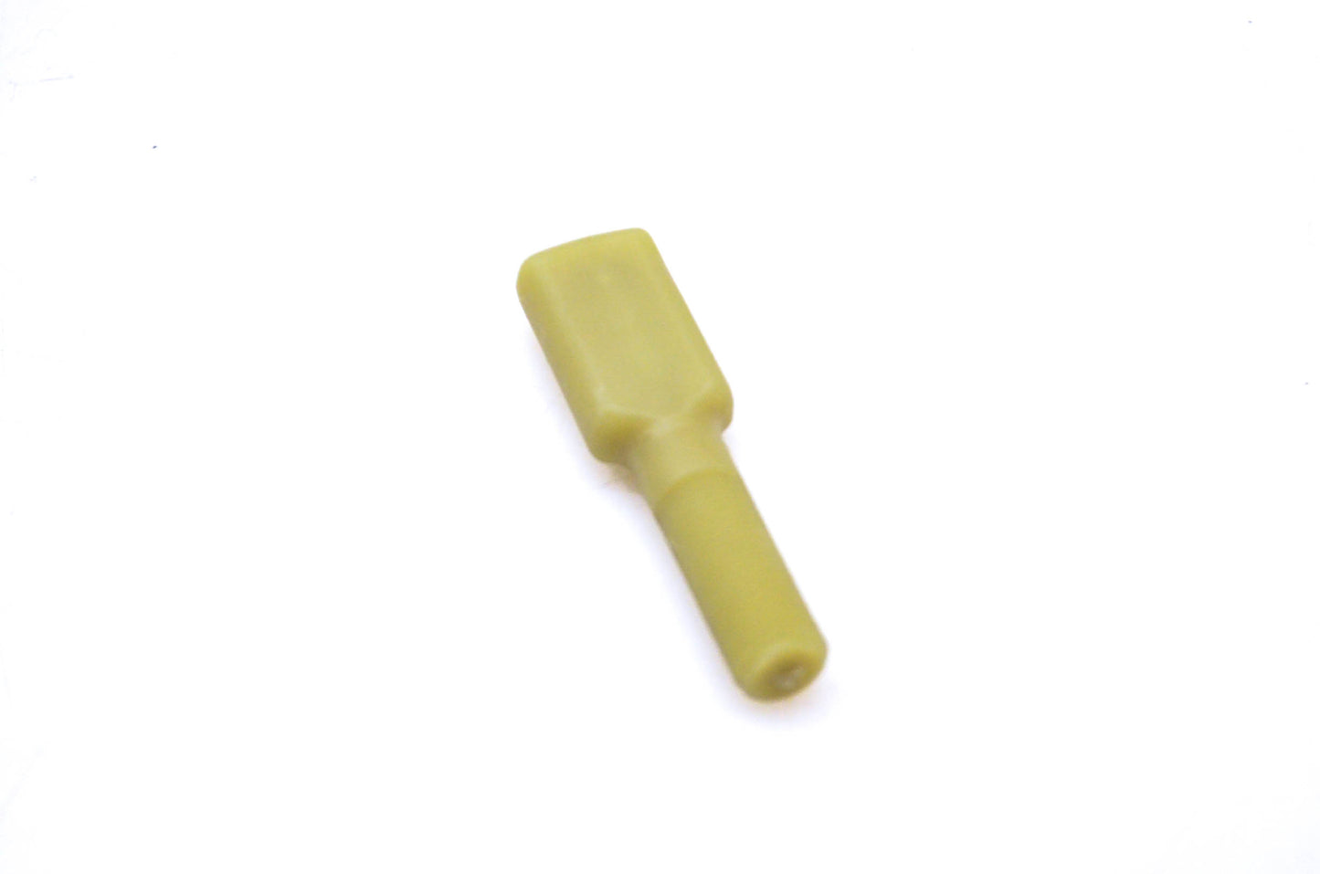 OMC 321996 Adjustment Screw NOS