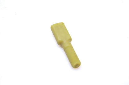 OMC 321996 Adjustment Screw NOS