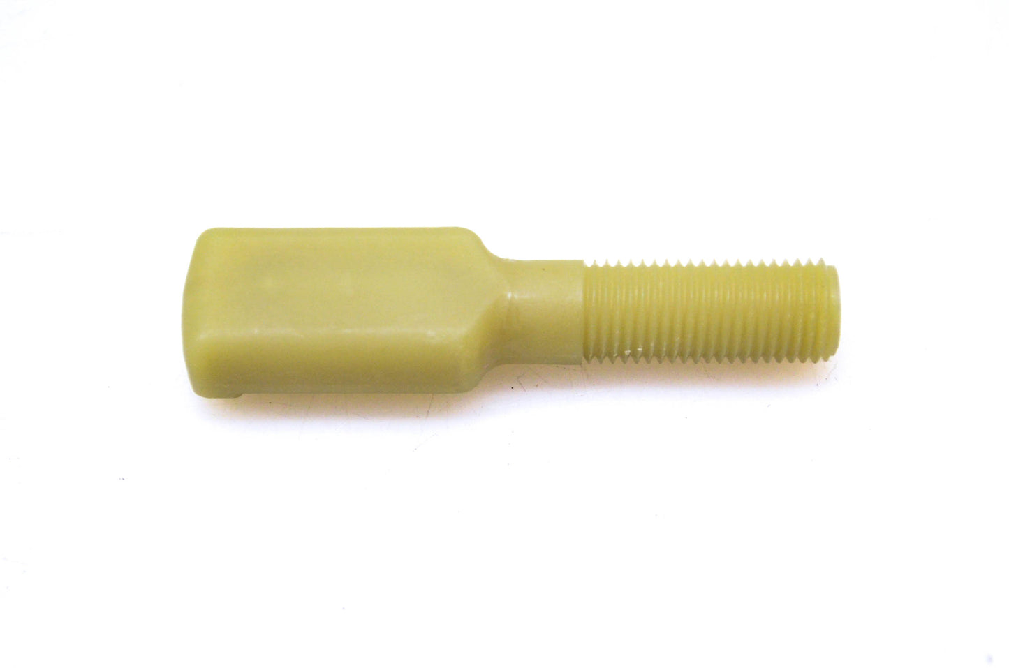 OMC 321996 Adjustment Screw NOS
