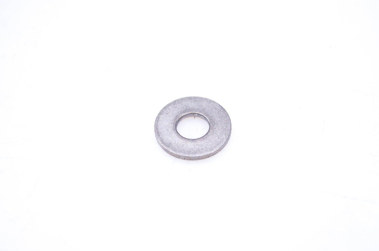 OMC 328703 Washer NOS