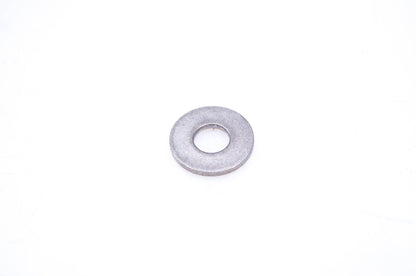 OMC 328703 Washer NOS