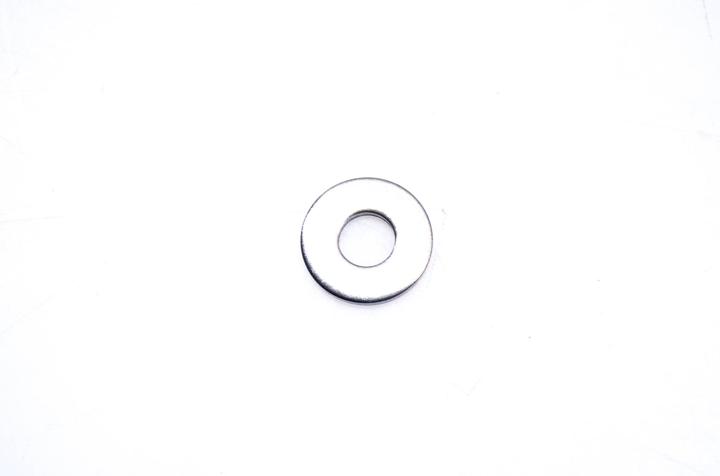 OMC 328703 Washer NOS