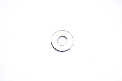 OMC 328703 Washer NOS