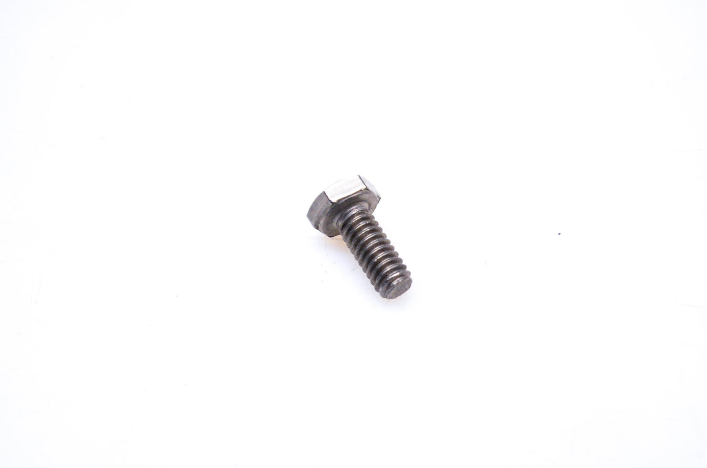 OMC 304027 Screw NOS
