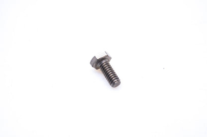 OMC 304027 Screw NOS