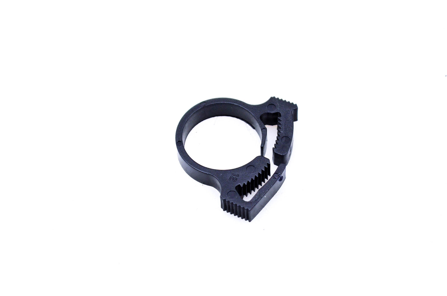OMC 329654 Snap Clamp #12 NOS