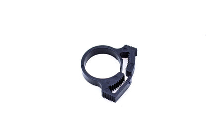 OMC 329654 Snap Clamp #12 NOS