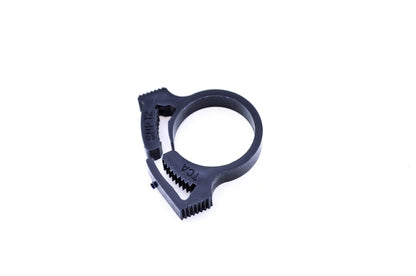 OMC 329654 Snap Clamp #12 NOS