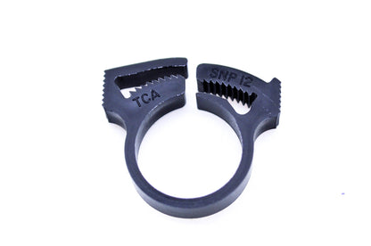 OMC 329654 Snap Clamp #12 NOS