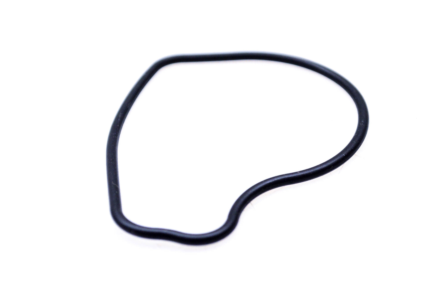 OMC 911823 Water Passage Seal NOS