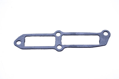 OMC 909604 Cover To Housing Gasket NOS