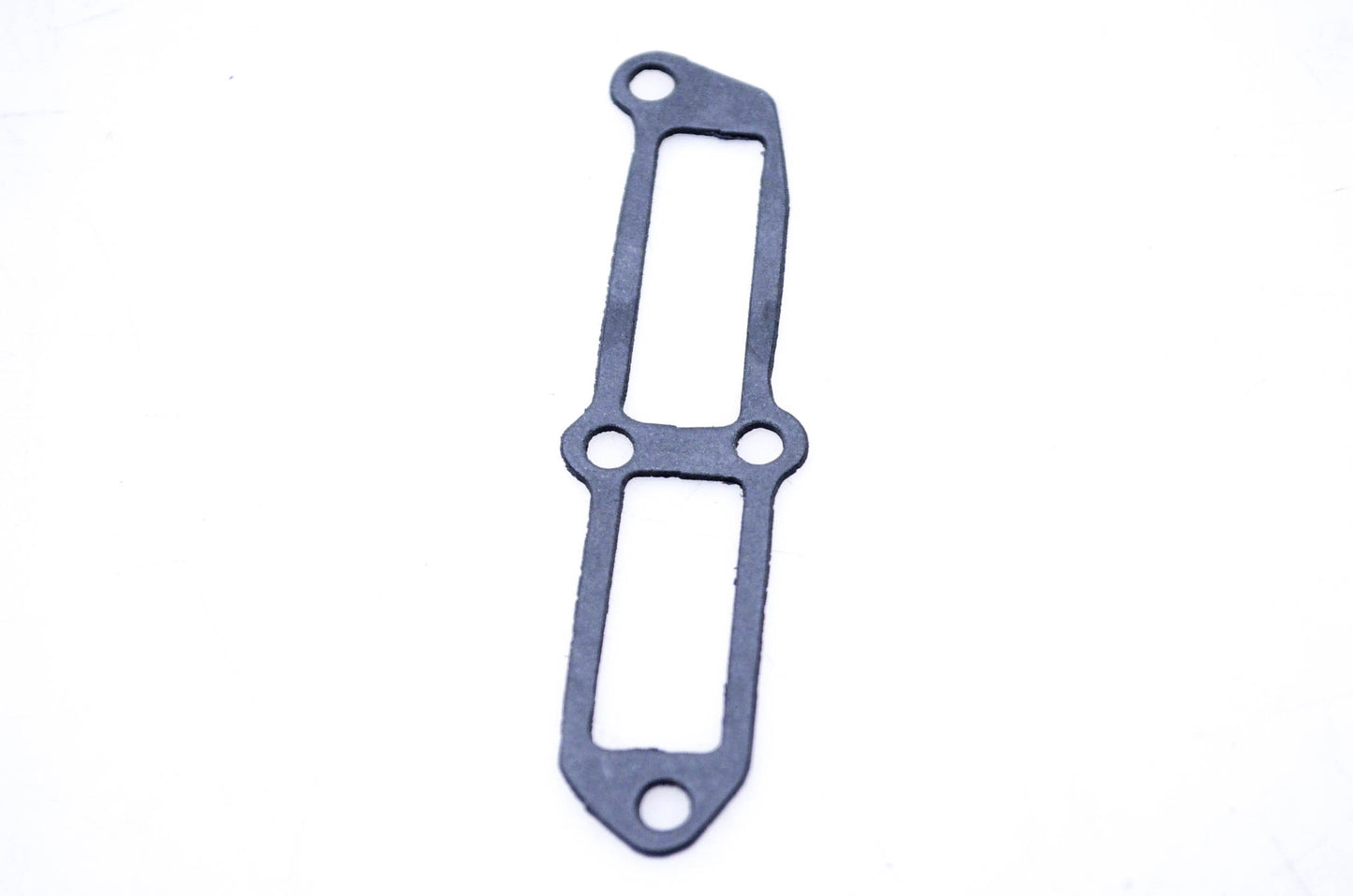 OMC 909604 Cover To Housing Gasket NOS