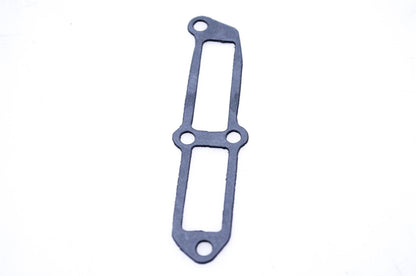 OMC 909604 Cover To Housing Gasket NOS
