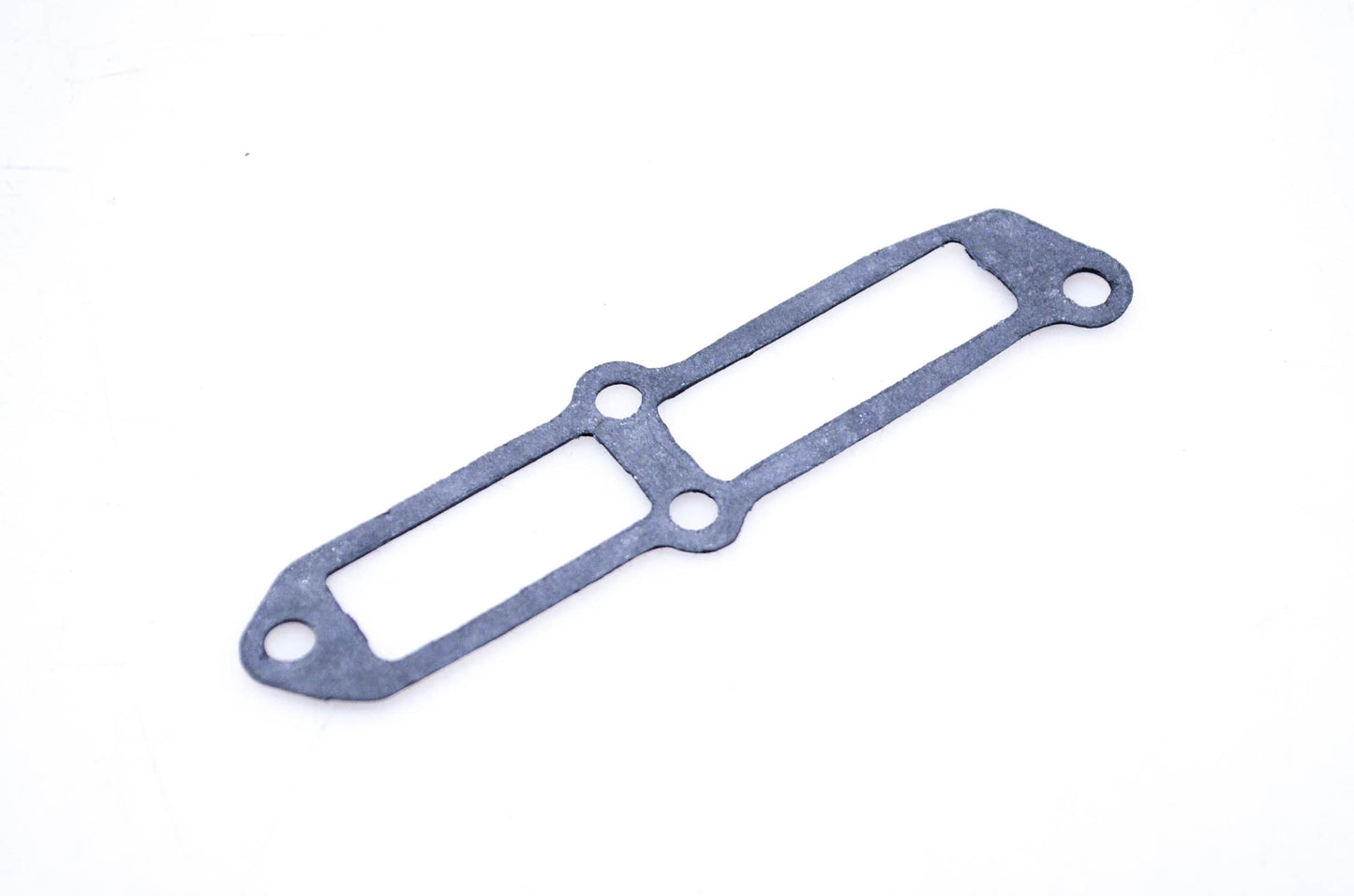 OMC 909604 Cover To Housing Gasket NOS