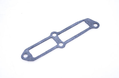 OMC 909604 Cover To Housing Gasket NOS