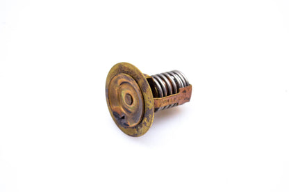 OMC 986506 Thermostat NOS