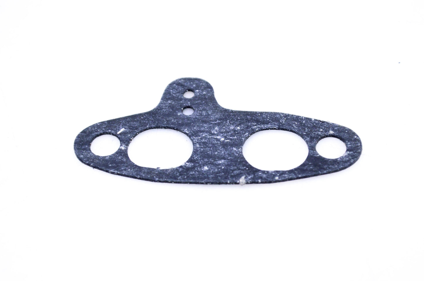OMC 312614 Gasket NOS