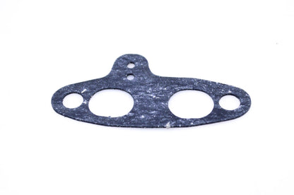 OMC 312614 Gasket NOS
