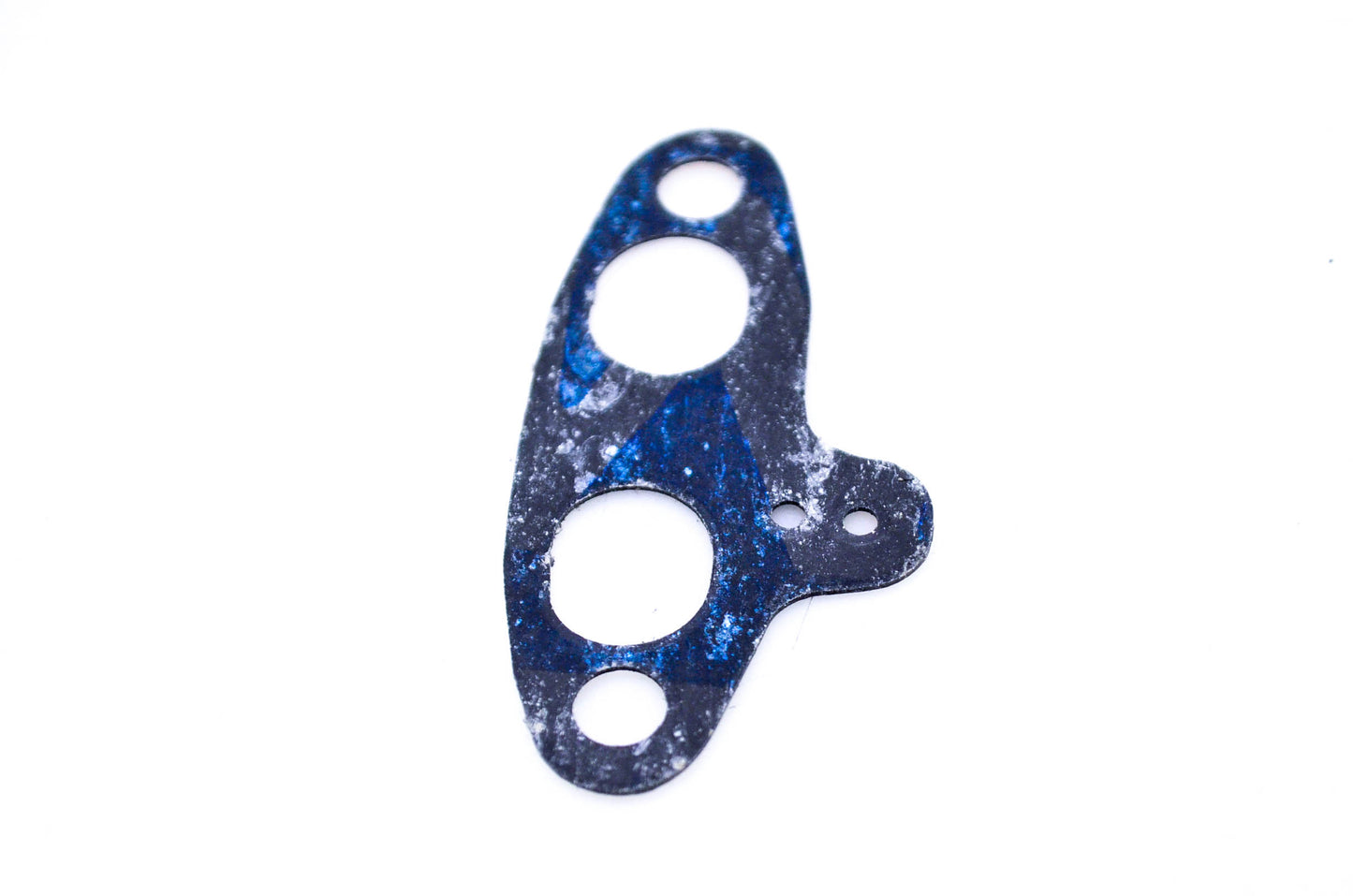 OMC 312614 Gasket NOS