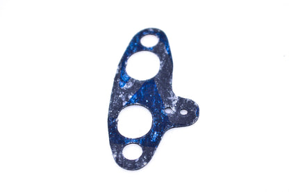 OMC 312614 Gasket NOS