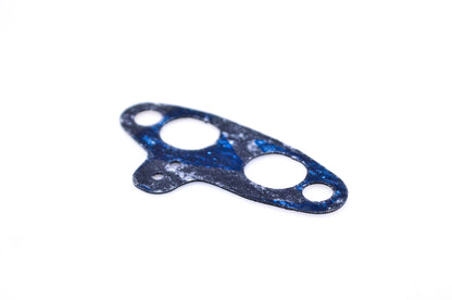OMC 312614 Gasket NOS