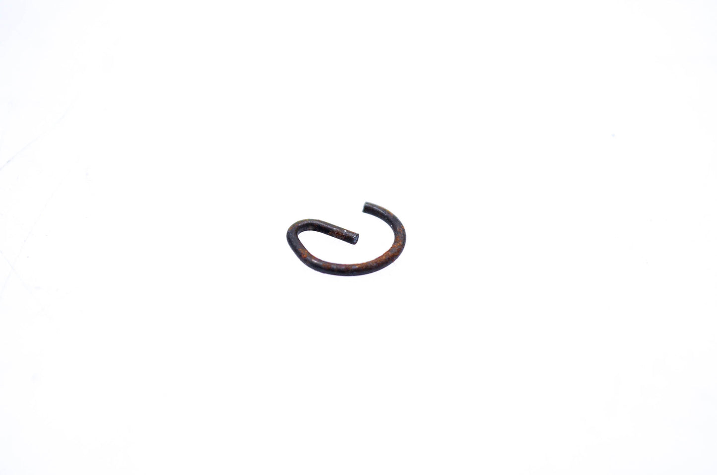 OMC 120960 Circlip NOS