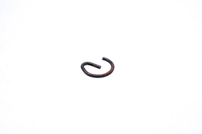 OMC 120960 Circlip NOS
