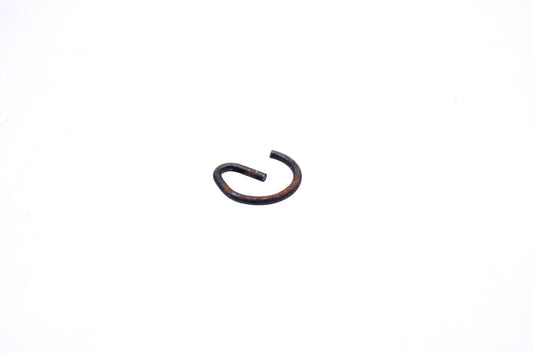 OMC 120960 Circlip NOS