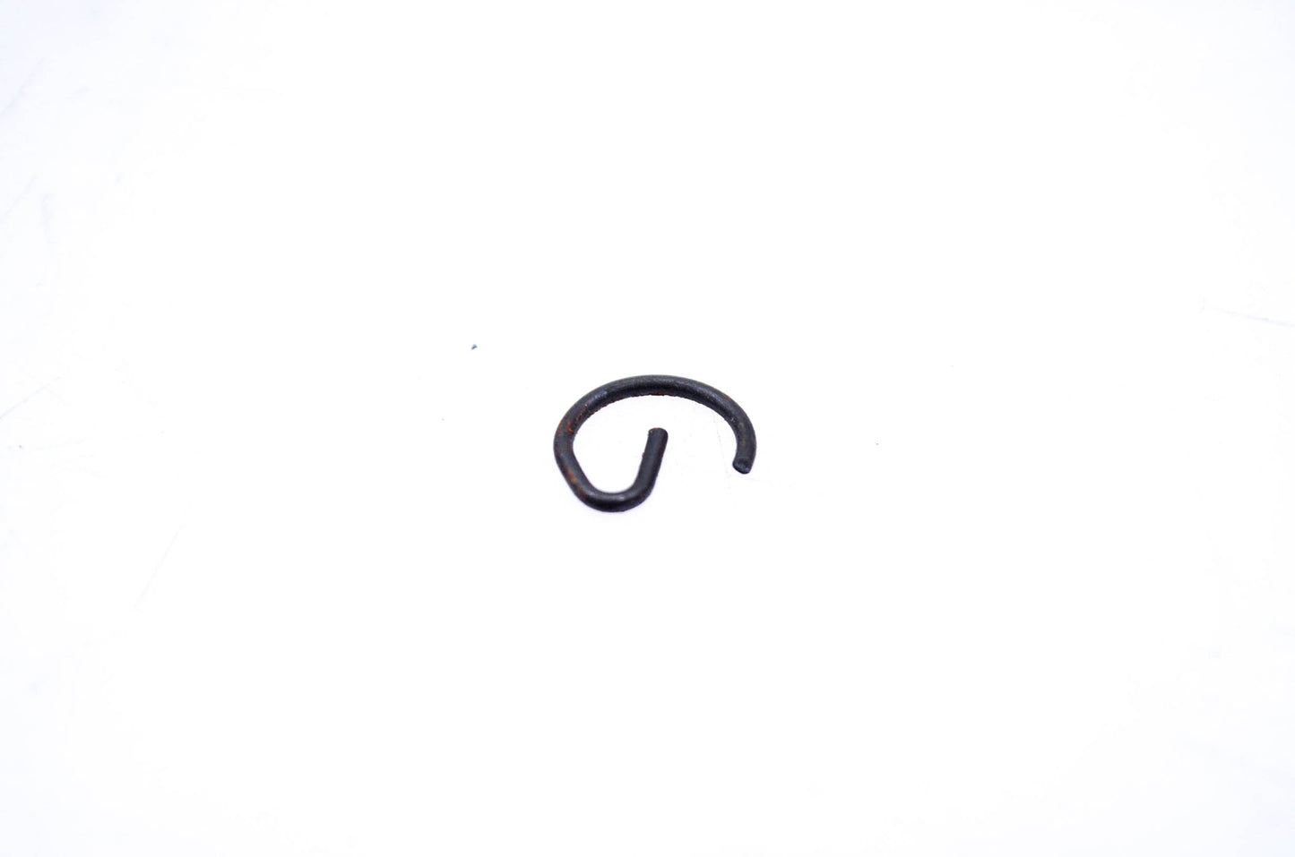 OMC 120960 Circlip NOS