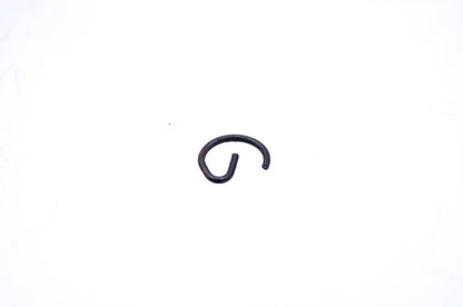 OMC 120960 Circlip NOS