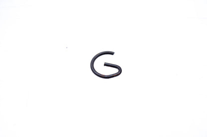 OMC 120960 Circlip NOS
