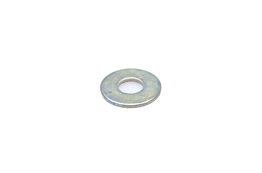 OMC 308090 Washer NOS