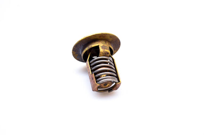 OMC 986506 Thermostat NOS