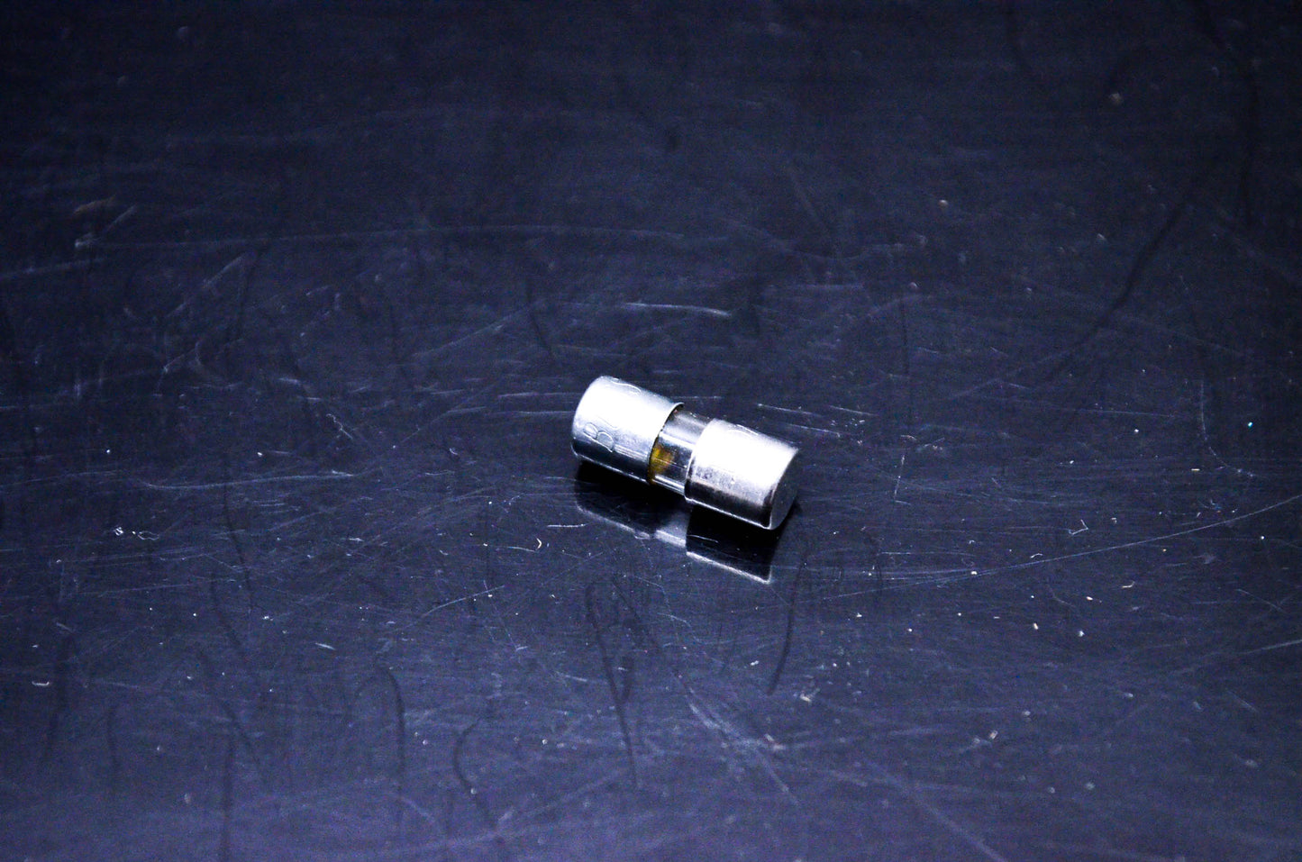 OMC 114509 Fuse NOS