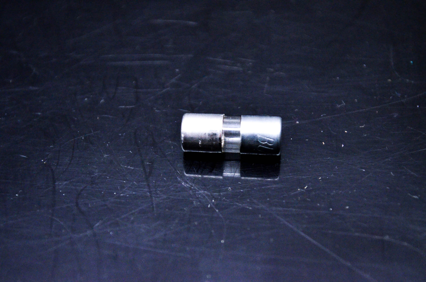 OMC 114509 Fuse NOS