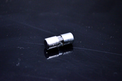 OMC 114509 Fuse NOS