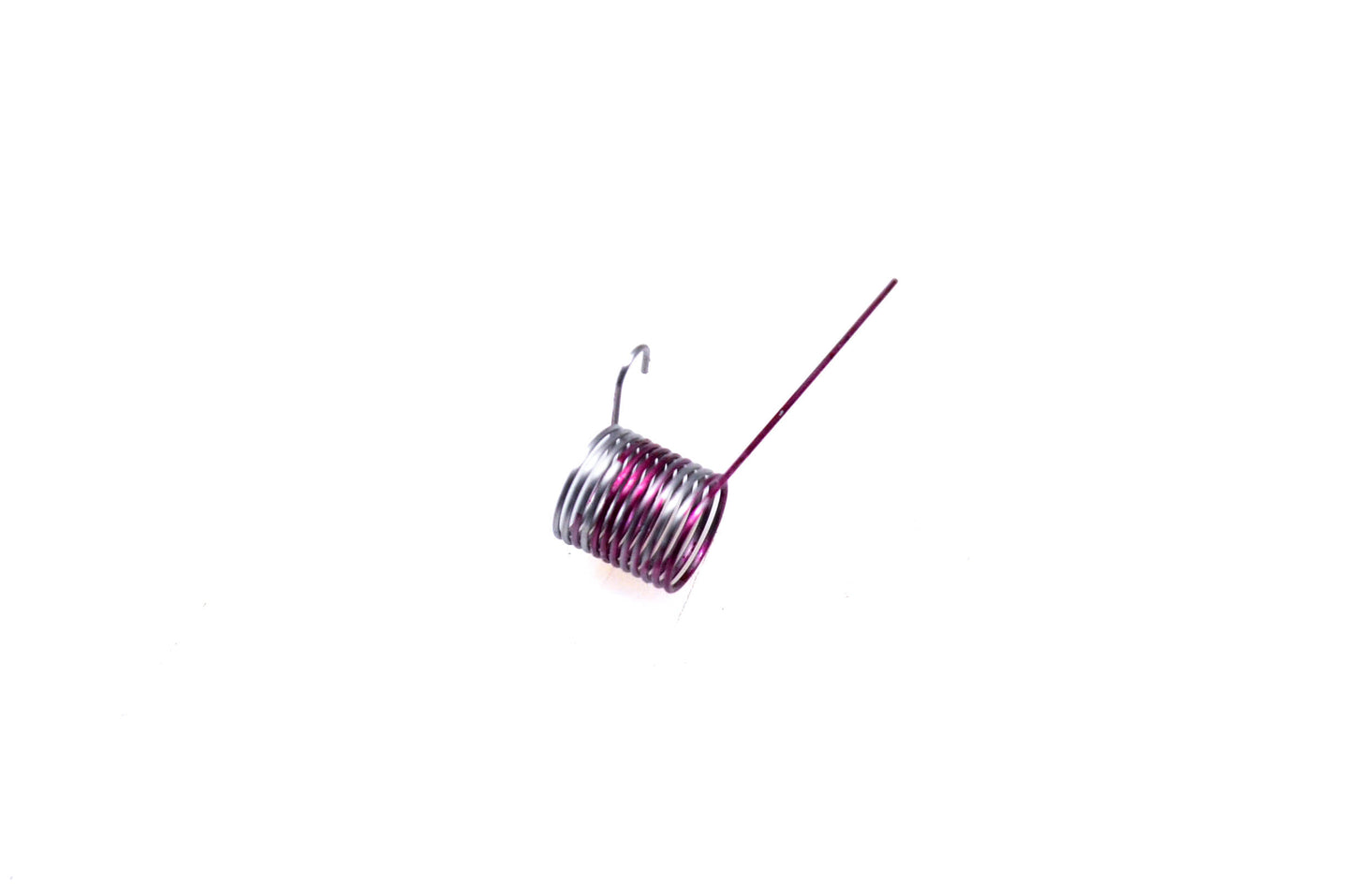 OMC 315241 Spring NOS