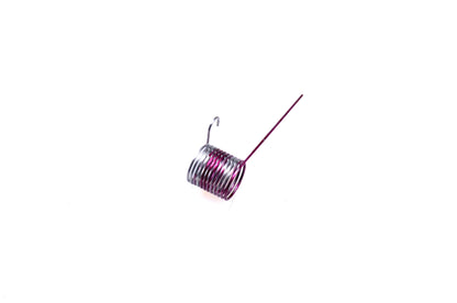 OMC 315241 Spring NOS