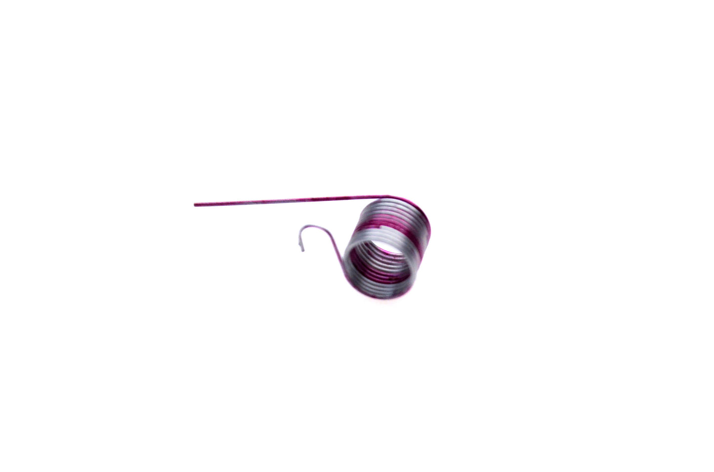 OMC 315241 Spring NOS