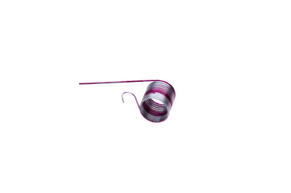OMC 315241 Spring NOS