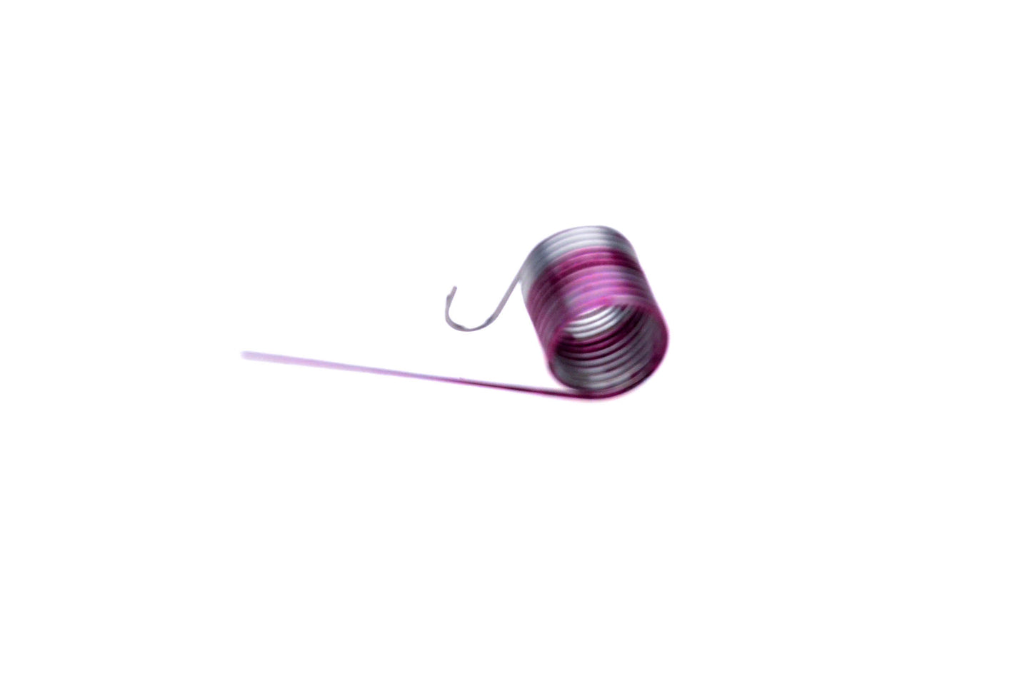 OMC 315241 Spring NOS