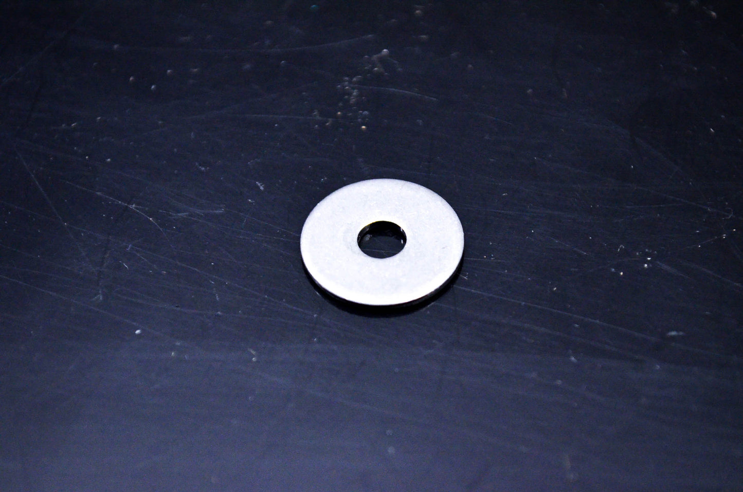 OMC 121497 Washer NOS