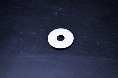 OMC 121497 Washer NOS