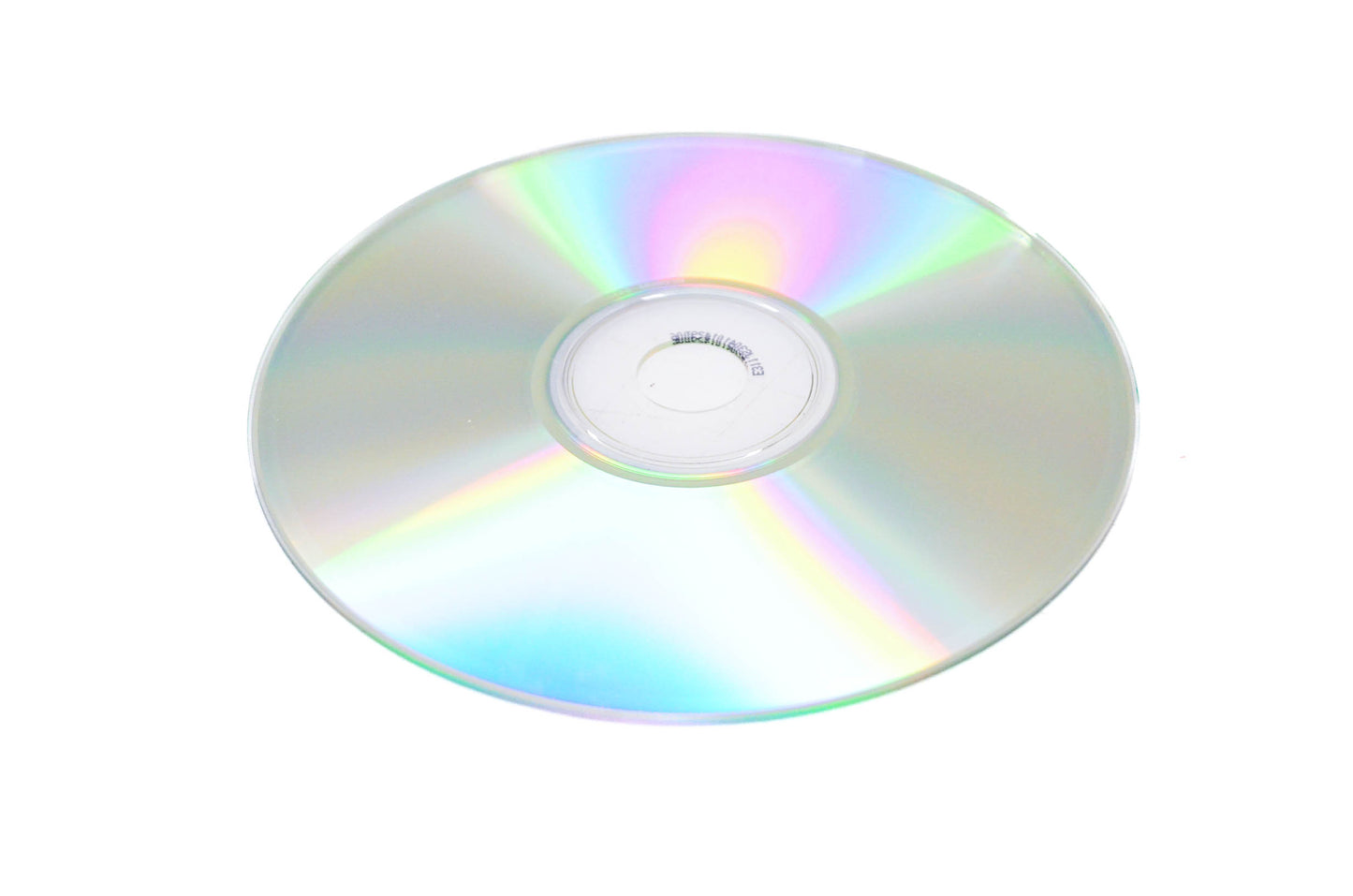 OEM Suzuki 2004 V6 4-Stroke Marine Digital Press Kit DVD