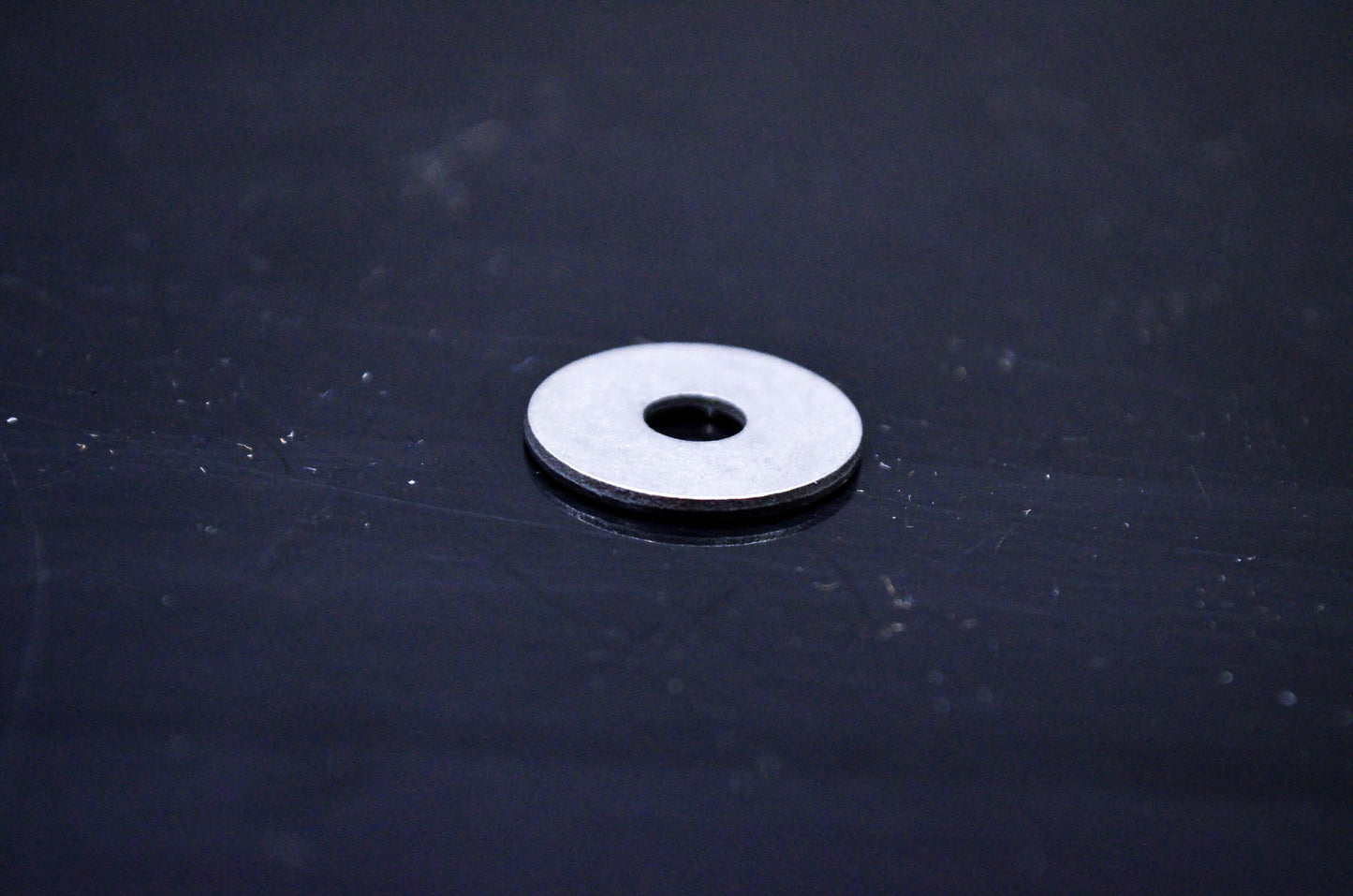 OMC 121497 Washer NOS