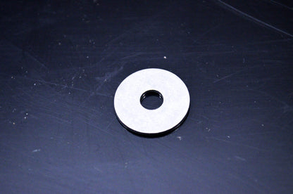 OMC 121497 Washer NOS