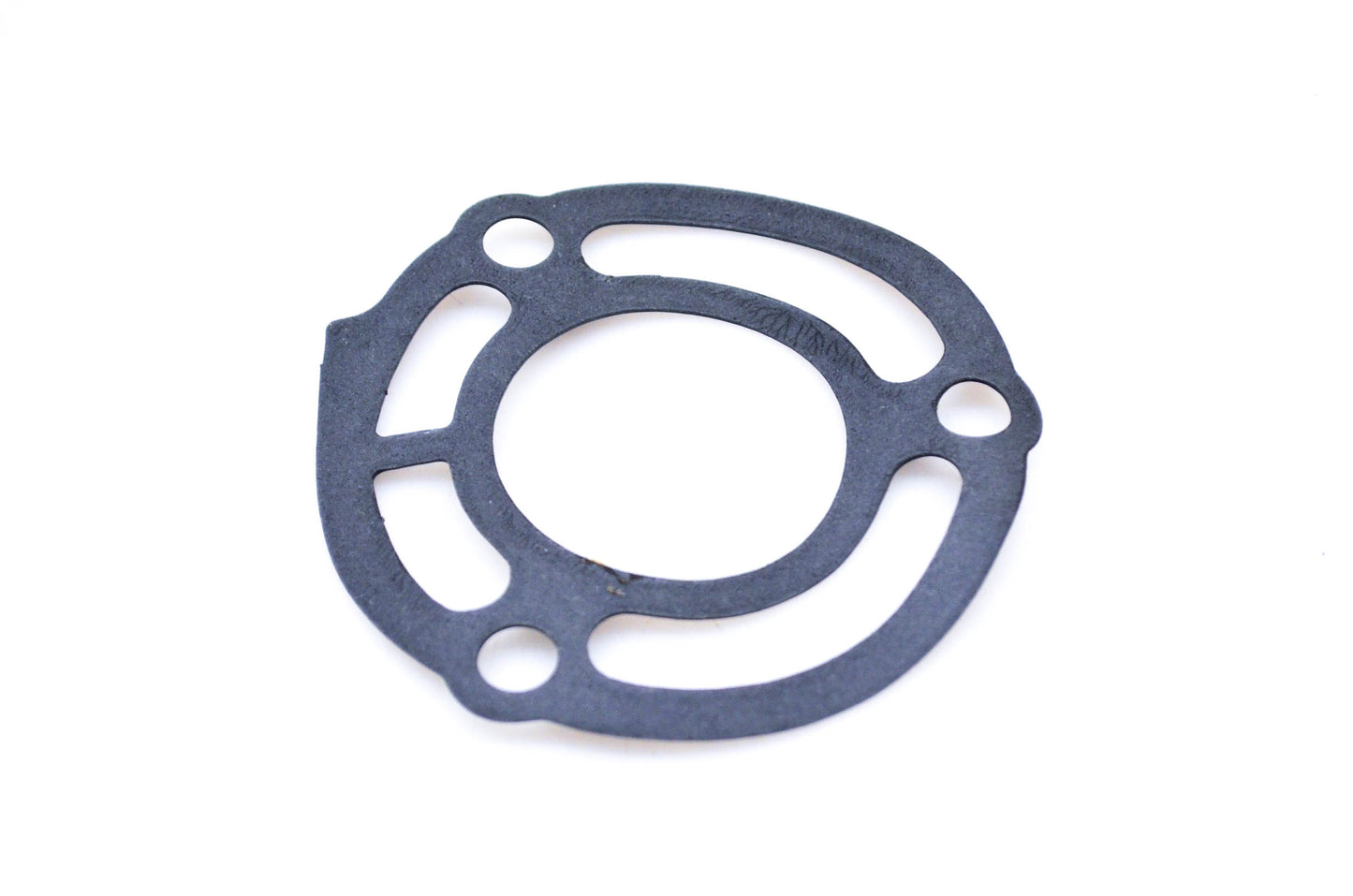 OMC 311131, 359-311131-1 End Cap Gasket NOS